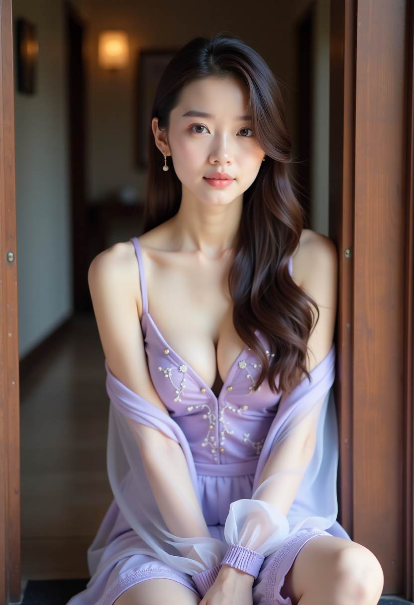 鬼灭之刃 柱训练篇